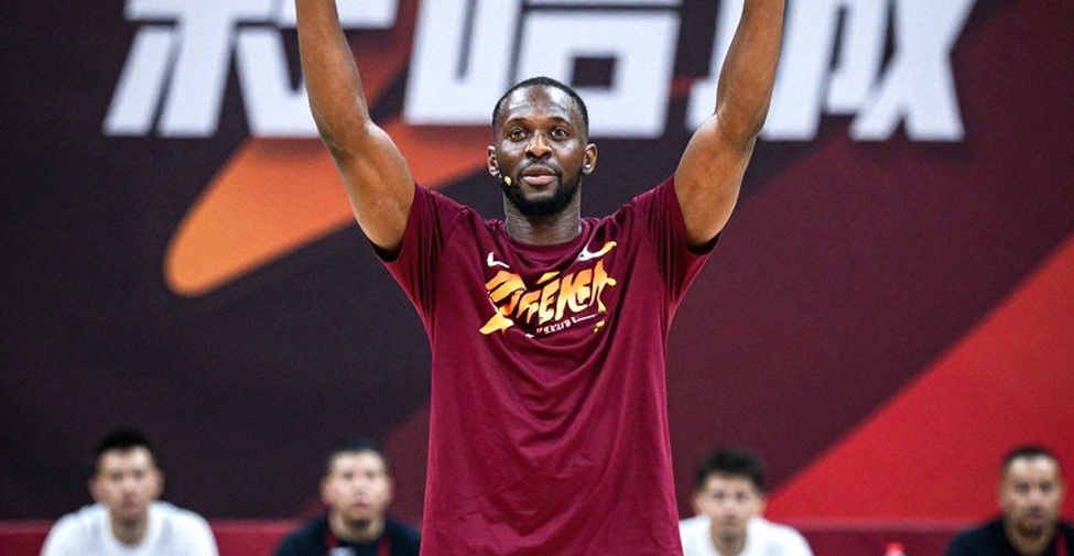 The $3.8 Million LeBron James Claim: When a Number Gets Embellished Before Verification