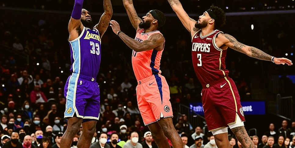 The $3.8 Million LeBron James Claim: When a Number Gets Embellished Before Verification