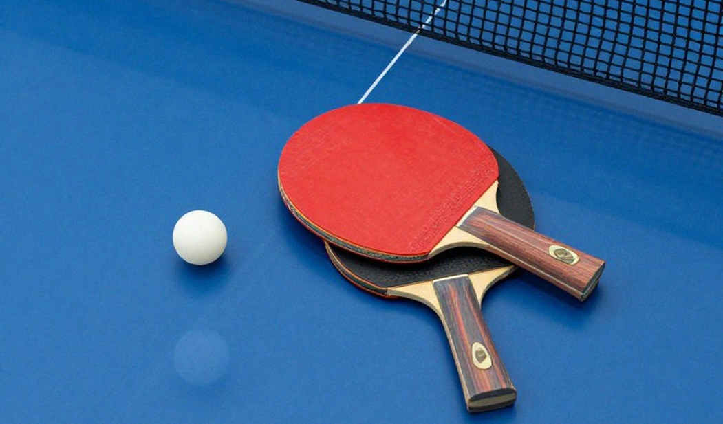 Bỉ Open 2026: Bồ Đào Nha thắng đôi U21, và đường gãy hiện ra ở lằn ranh lên chuyên