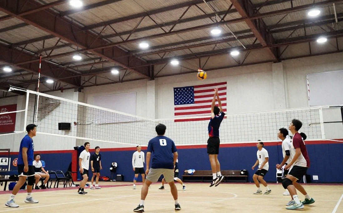 Power 10 Week 3: Cú rời ghế của Penn State và nghệ thuật đọc vị một bảng xếp hạng biên tập