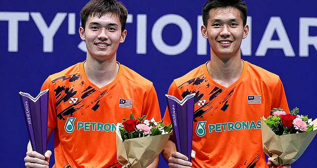 Nagoya kỳ lạ: Nam Ấn Độ thắng Nhật 3-0 giành huy chương ASIAD 2026, nữ Ấn Độ gục ngã vì đơn yếu