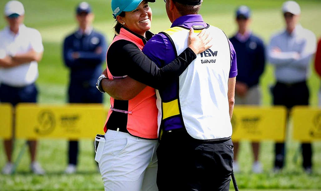 Rory McIlroy trấn an DP World Tour, nhưng suất thẻ Championship Series vẫn bỏ ngỏ
