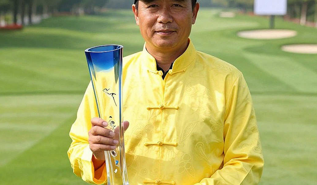 Khi dữ liệu golf im lặng: ô trống không phải số không