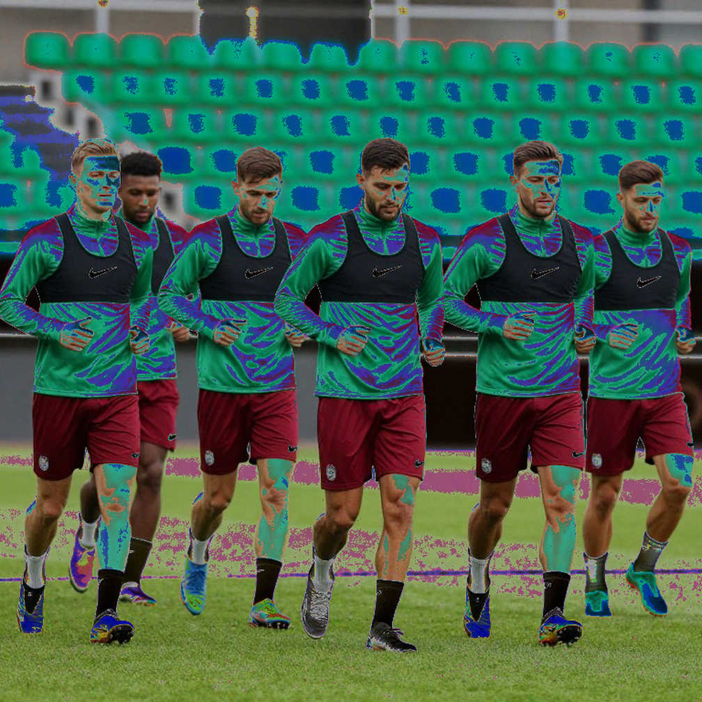 U17 nữ Việt Nam tại vòng loại bảng D: mục tiêu nhất bảng và những khoảng trống chưa lấp