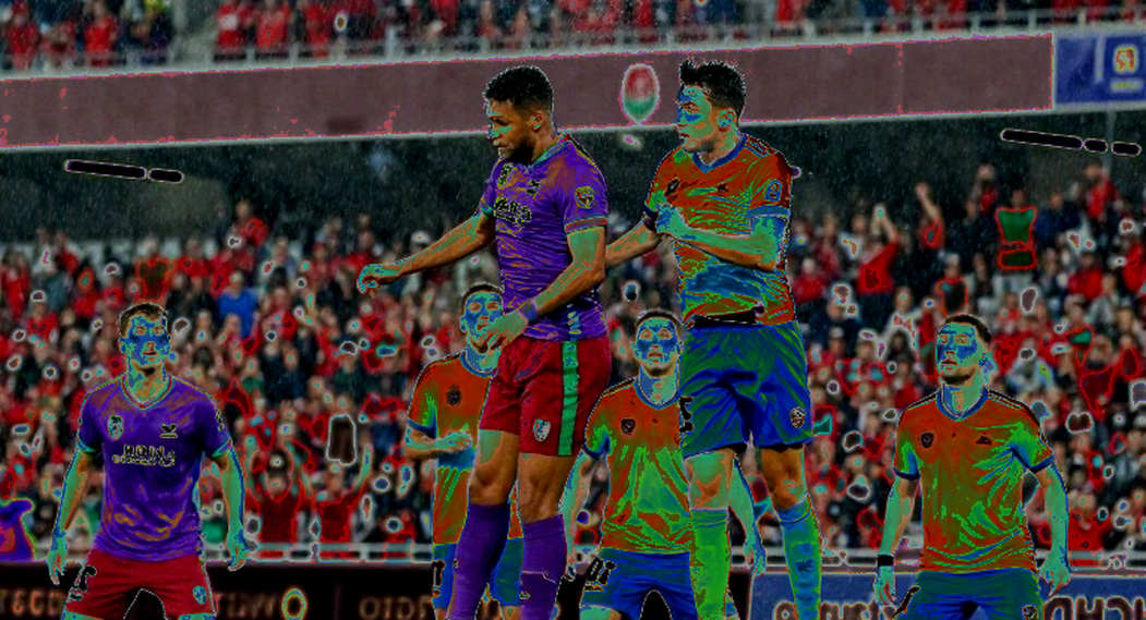 Lời hứa trên khán đài vắng: Khi cựu chủ tịch Man City lên tiếng