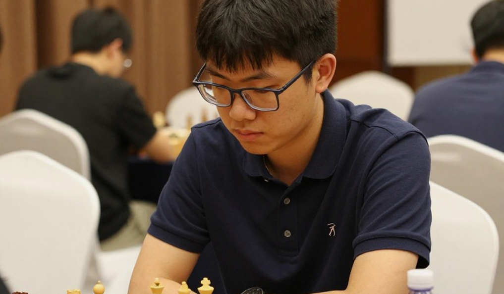 Elephant Gambit: nước thứ hai gây tranh cãi ở Bundesliga và giới hạn của một vũ khí bất ngờ
