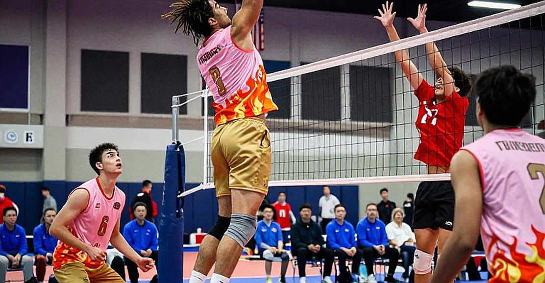 Từ Bóng Đá Nữ Hàn Quốc Đến Bóng Ném Olympic: Giới Hạn Của Kẻ Thất Thế Và Những Trang Bị Lãng Quên