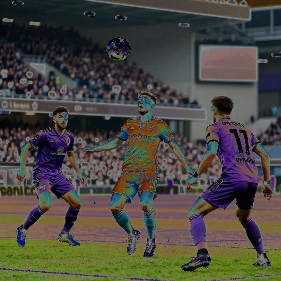 KMI Panel kết luận Sunderland hưởng phạt đền sai trước Arsenal: 5–0 cho trọng tài, 3–2 cho VAR KMI Panel kết luận Sunderland hưởng phạt đền sai trước Arsenal: 5–0 cho trọng tài, 3–2 cho VAR