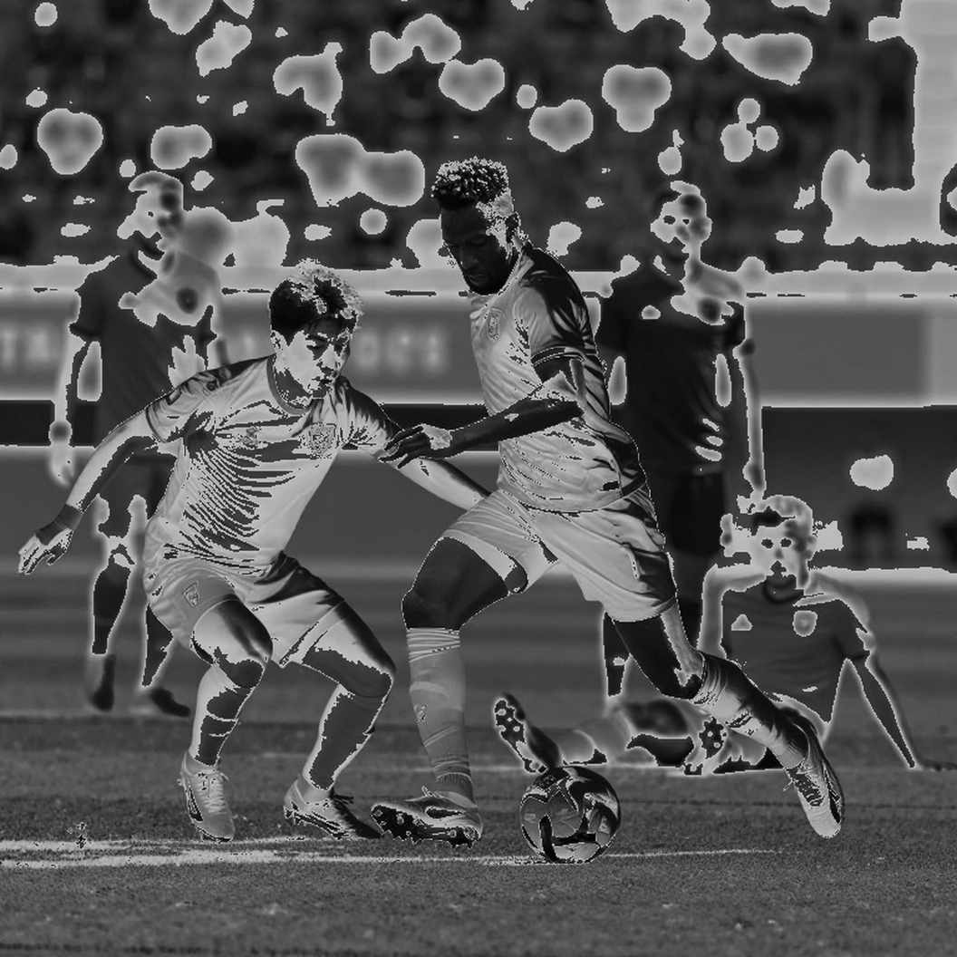 KMI Panel kết luận Sunderland hưởng phạt đền sai trước Arsenal: 5–0 cho trọng tài, 3–2 cho VAR KMI Panel kết luận Sunderland hưởng phạt đền sai trước Arsenal: 5–0 cho trọng tài, 3–2 cho VAR