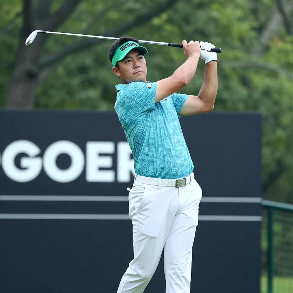 Kỳ chuyển nhượng golf 2026: khi hợp đồng, quỹ lương và suất miễn trừ đổi chủ