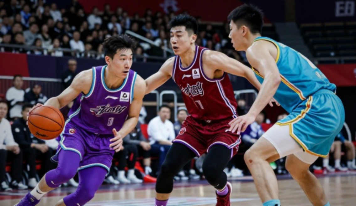 EuroLeague xóa lỗi phi thể thao từ mùa 2026-27: Ba tầng lỗi mới và cuộc đua thích nghi của toàn giải EuroLeague xóa lỗi phi thể thao từ mùa 2026-27: Ba tầng lỗi mới và cuộc đua thích nghi của toàn giải