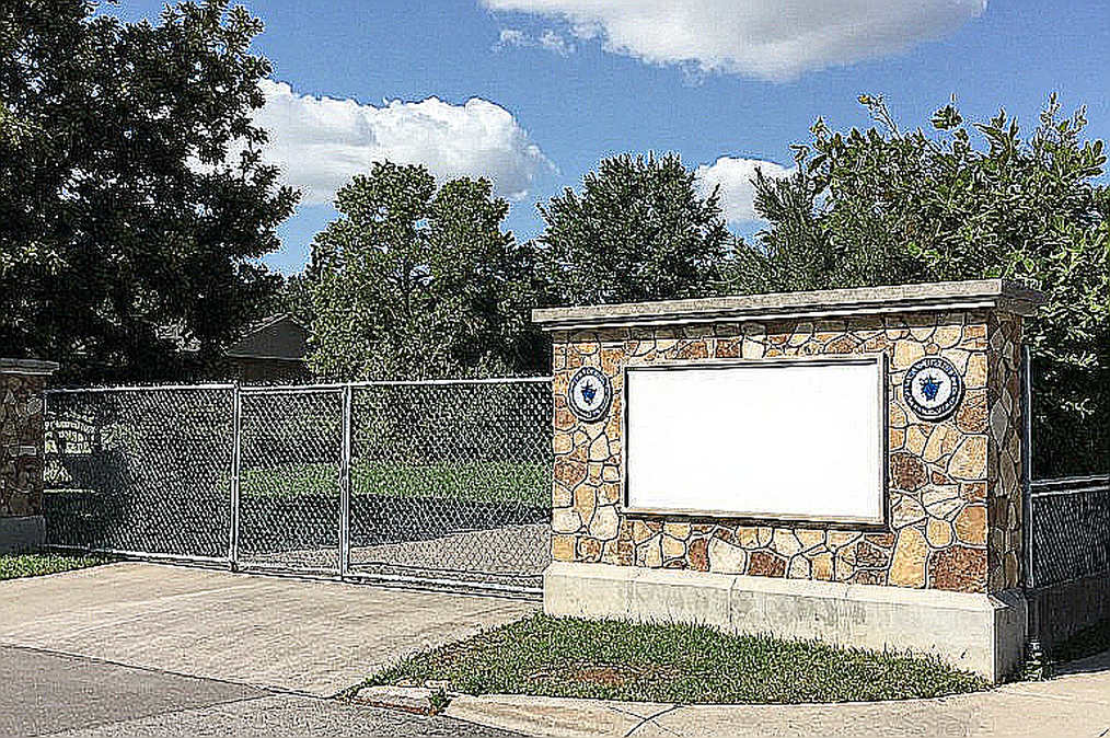 Triết lý huấn luyện mới của Arizona State: 5 trong 8 tân binh Mỹ đạt thành tích cá nhân tốt nhất ngay lần đầu thi đấu đại học