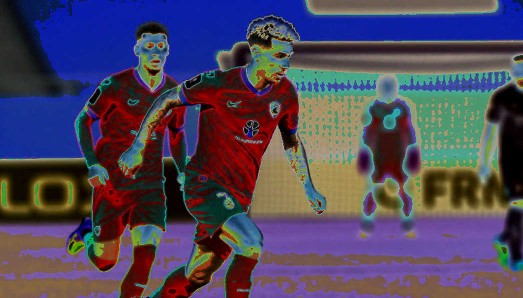 Bên trong kỳ chuyển nhượng V.League: Lọc tín hiệu giữa một mùa hè đầy tiếng ồn