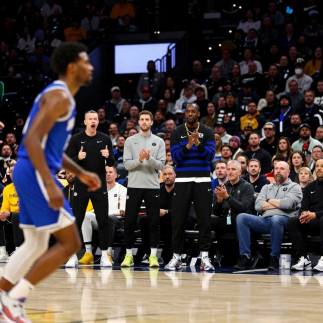 Jayson Tatum's Achilles Injury: The Boston Celtics' Toughest Tactical and Salary-Cap Bet Jayson Tatum's Achilles Injury: The Boston Celtics' Toughest Tactical and Salary-Cap Bet