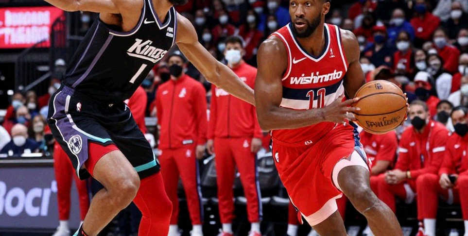 Knicks thay chuyên gia thách thức băng hình: Ed Flynn kế nhiệm Jordan Brink, và ba cái tên không khớp hồ sơ