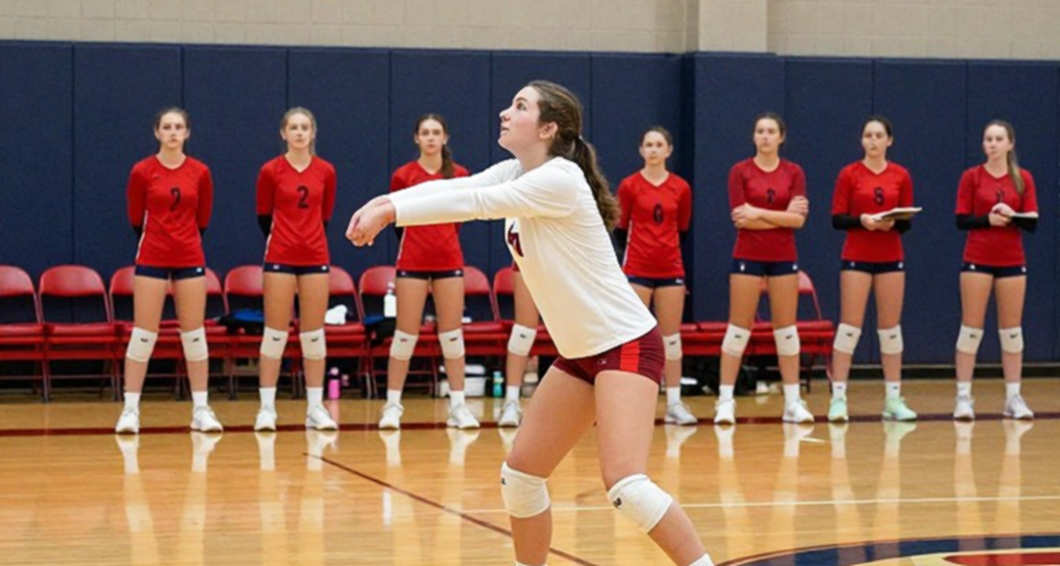 46 điểm của Phạm Quỳnh Hương và phép chia chưa ai công bố
