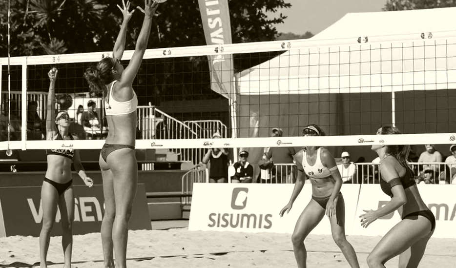 Türkiye tại World Championship bóng chuyền nam 2027: vị trí thứ 6 chưa kiểm chứng và giá trị thật của một hạt giống