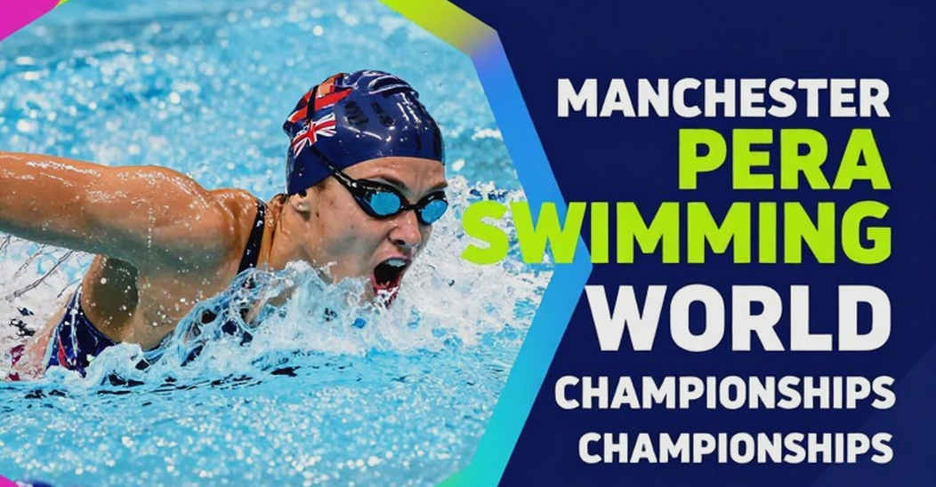 Pro Swim Series 2027: USA Swimming thử nghiệm bốn vòng đấu cho cự ly 50m – cuộc tập dượt âm thầm cho LA 2028
