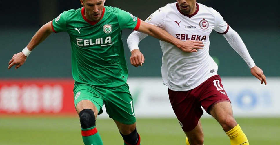 Bóng đá nữ Việt Nam sau tấm vé World Cup: khoảng trống giữa khát vọng và nền tảng Bóng đá nữ Việt Nam sau tấm vé World Cup: khoảng trống giữa khát vọng và nền tảng
