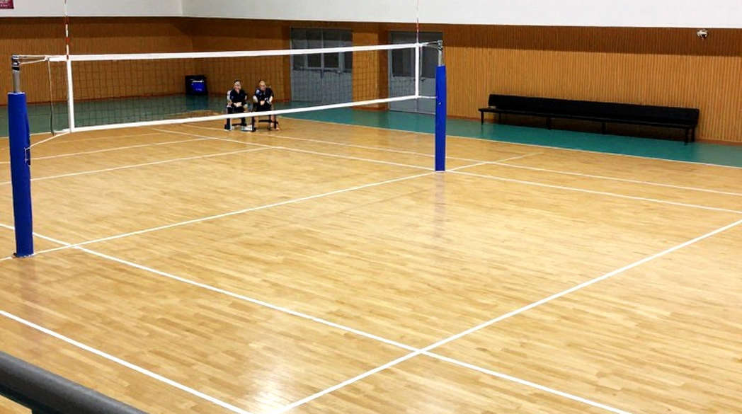 Thamela và Victoria vô địch Nam Mỹ 2026: Sáu trận, không thua set, và khoảng trống dữ liệu phía sau