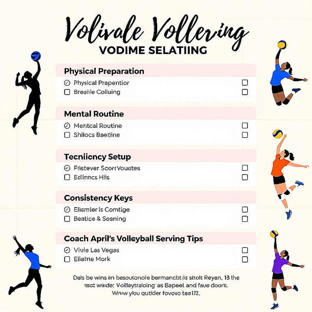 LA 2028: Six Olympic Men's Volleyball Berths Are Filled, and the Gap Is Bigger Than What Has Been Covered LA 2028: Six Olympic Men's Volleyball Berths Are Filled, and the Gap Is Bigger Than What Has Been Covered