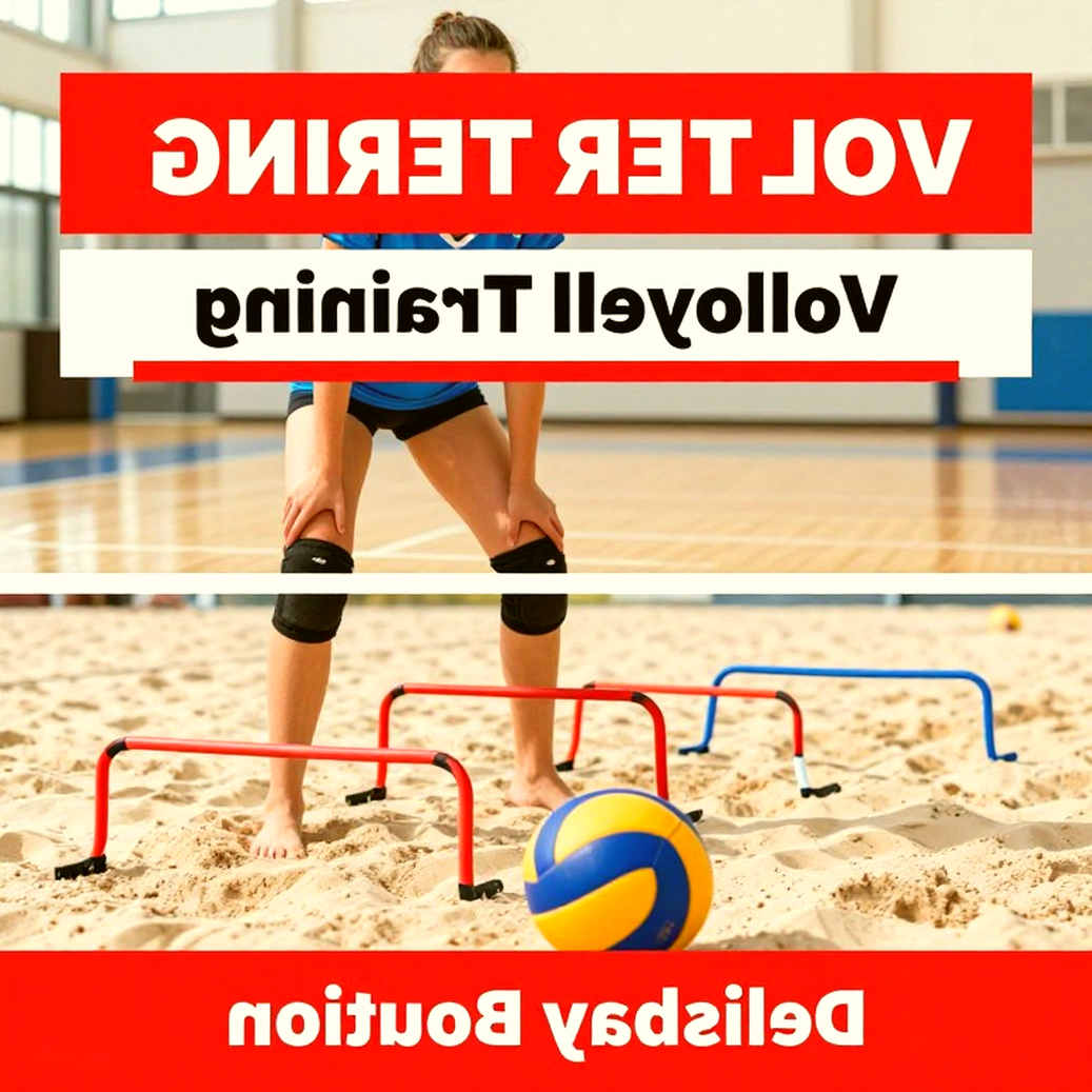 LA 2028: Six Olympic Men's Volleyball Berths Are Filled, and the Gap Is Bigger Than What Has Been Covered LA 2028: Six Olympic Men's Volleyball Berths Are Filled, and the Gap Is Bigger Than What Has Been Covered