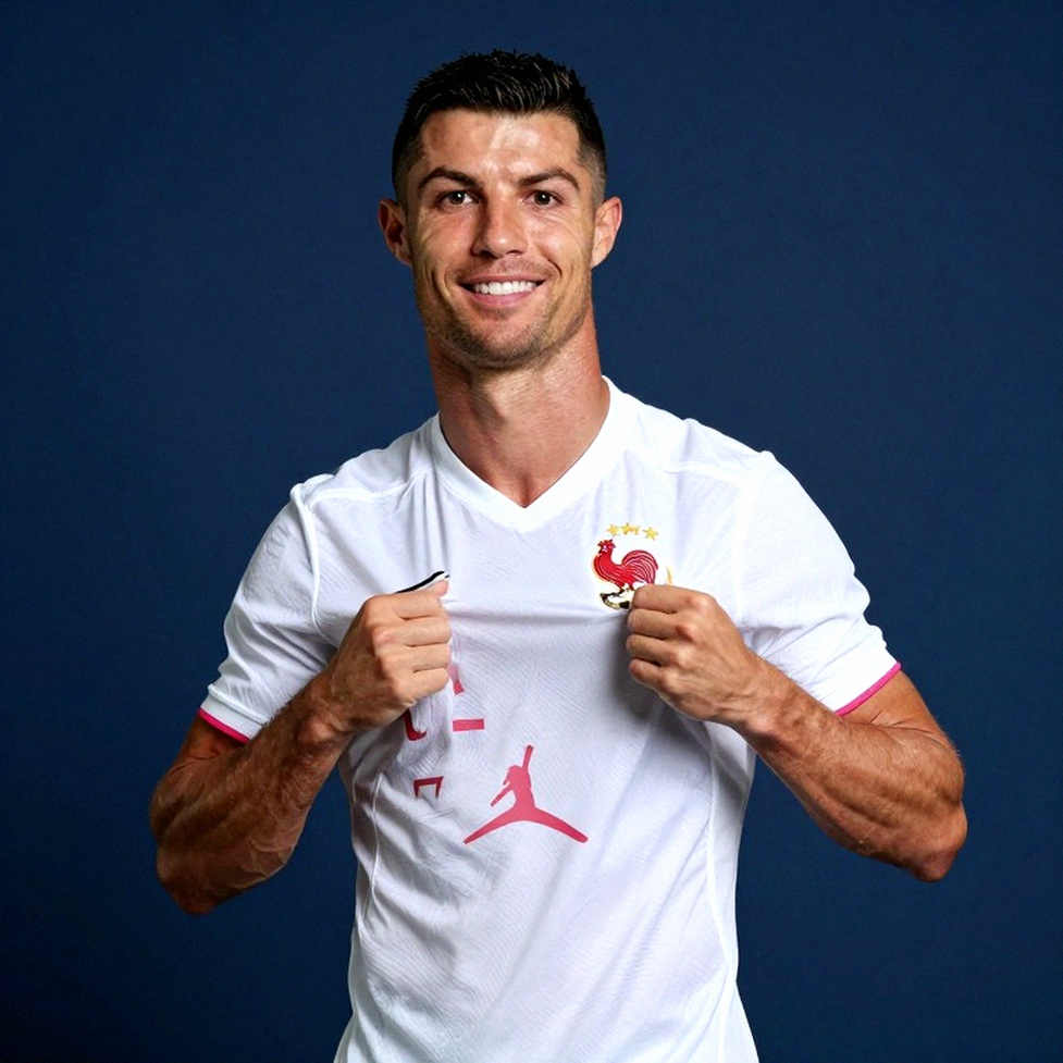 An Empty Result Is Still Data: Notes From a Vietnamese Football Analysis With No Information An Empty Result Is Still Data: Notes From a Vietnamese Football Analysis With No Information