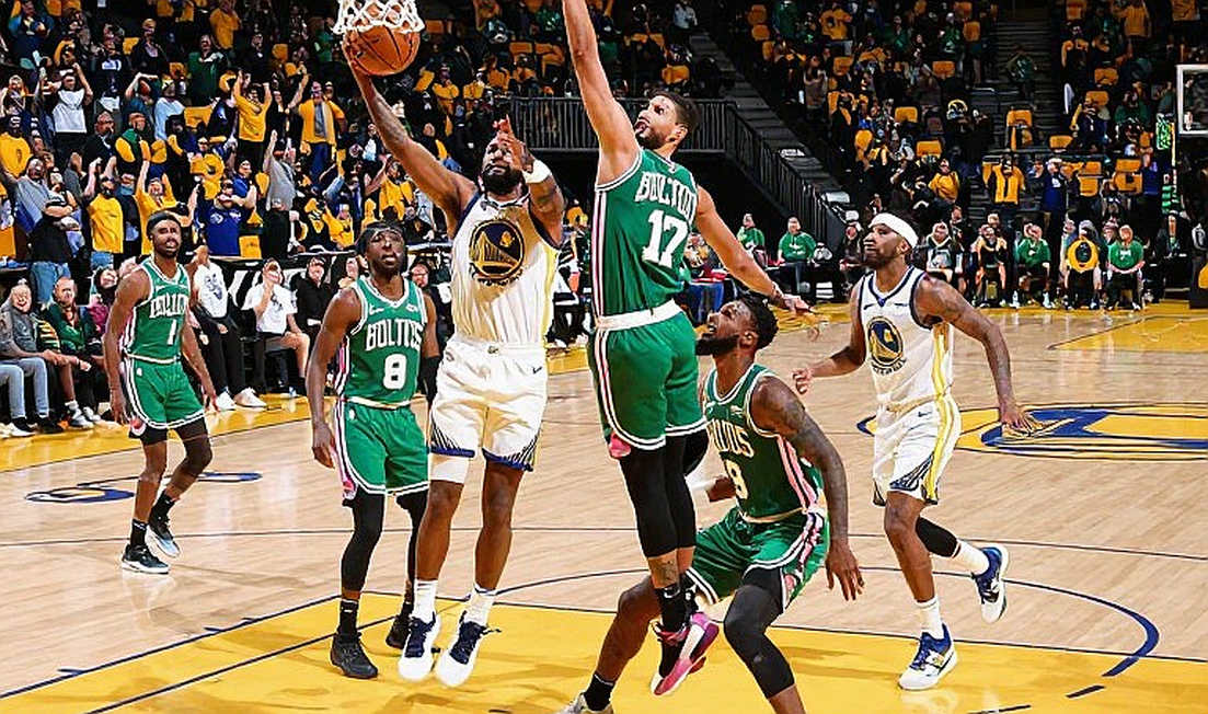 Hai trận trong bốn ngày, không một buổi tập: Furkan Korkmaz và hóa đơn thật của lịch EuroLeague