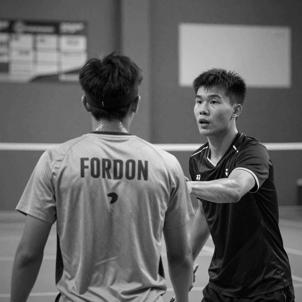 Williams chấp nhận thoả hiệp mùa 2026: hai khung xe mới tới Baku, phần lớn nguồn lực đã sang 2027