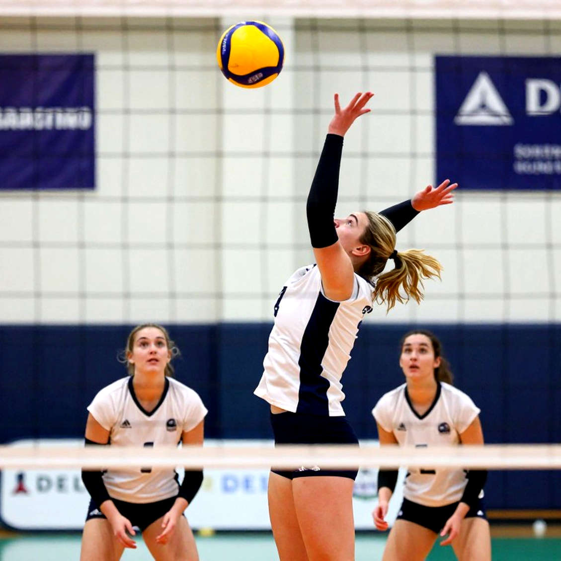 Pitt lên số 1 Power 10 sau tuần mở màn 4-0: tín hiệu thật hay tiếng vang của một tuần?