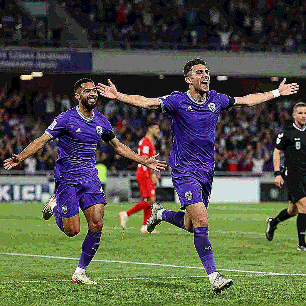Kolo Muani và khoảng trống số 9: Amoruso nói thẳng sau cú vấp của Juventus tại Mapei