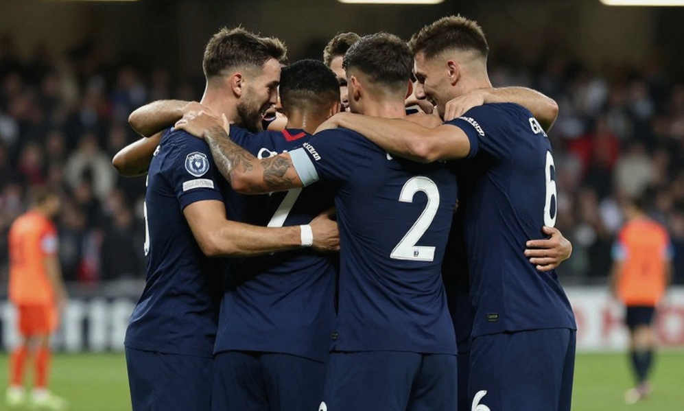Kỳ chuyển nhượng V.League 2026-27: Suất ngoại binh và đường ống nội binh mới là cuộc đua thật