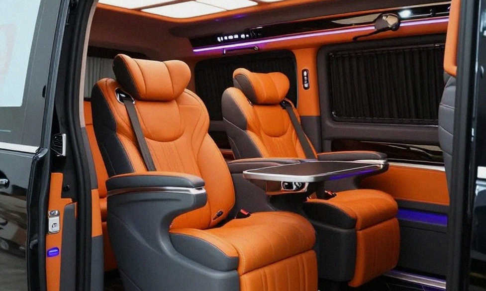 Bể 25 mét và bể 50 mét: bảng thành tích bơi lội Việt Nam đang bị đọc lệch ở đâu