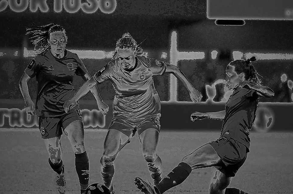 FC Juárez: Một thủ môn đứng trước micro và khoảng trống dữ liệu của Liga MX