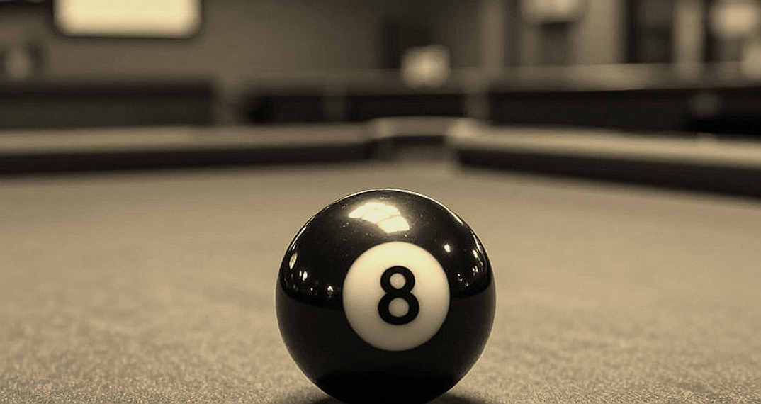 O'Sullivan thua 2-5 ở Shenzhen Open: Nhịp độ kể phần câu chuyện mà tỷ số bỏ lại