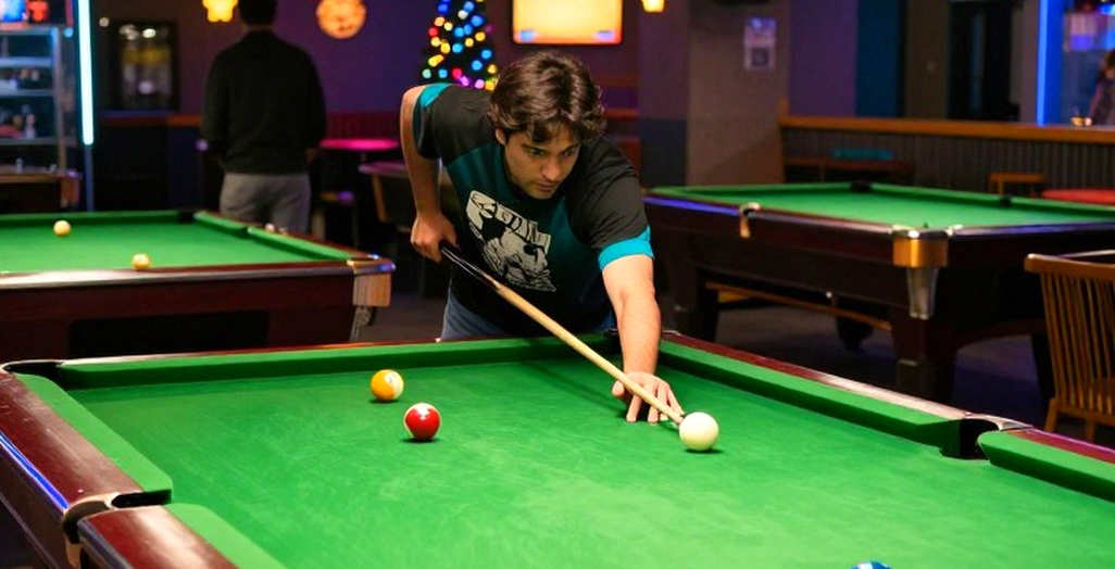 O'Sullivan thua 2-5 ở Shenzhen Open: Nhịp độ kể phần câu chuyện mà tỷ số bỏ lại O'Sullivan thua 2-5 ở Shenzhen Open: Nhịp độ kể phần câu chuyện mà tỷ số bỏ lại