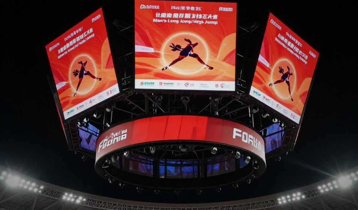 Montreal 2026: Cú đúp của Juantorena và lớp trầm tích của một mùa Thế vận hội