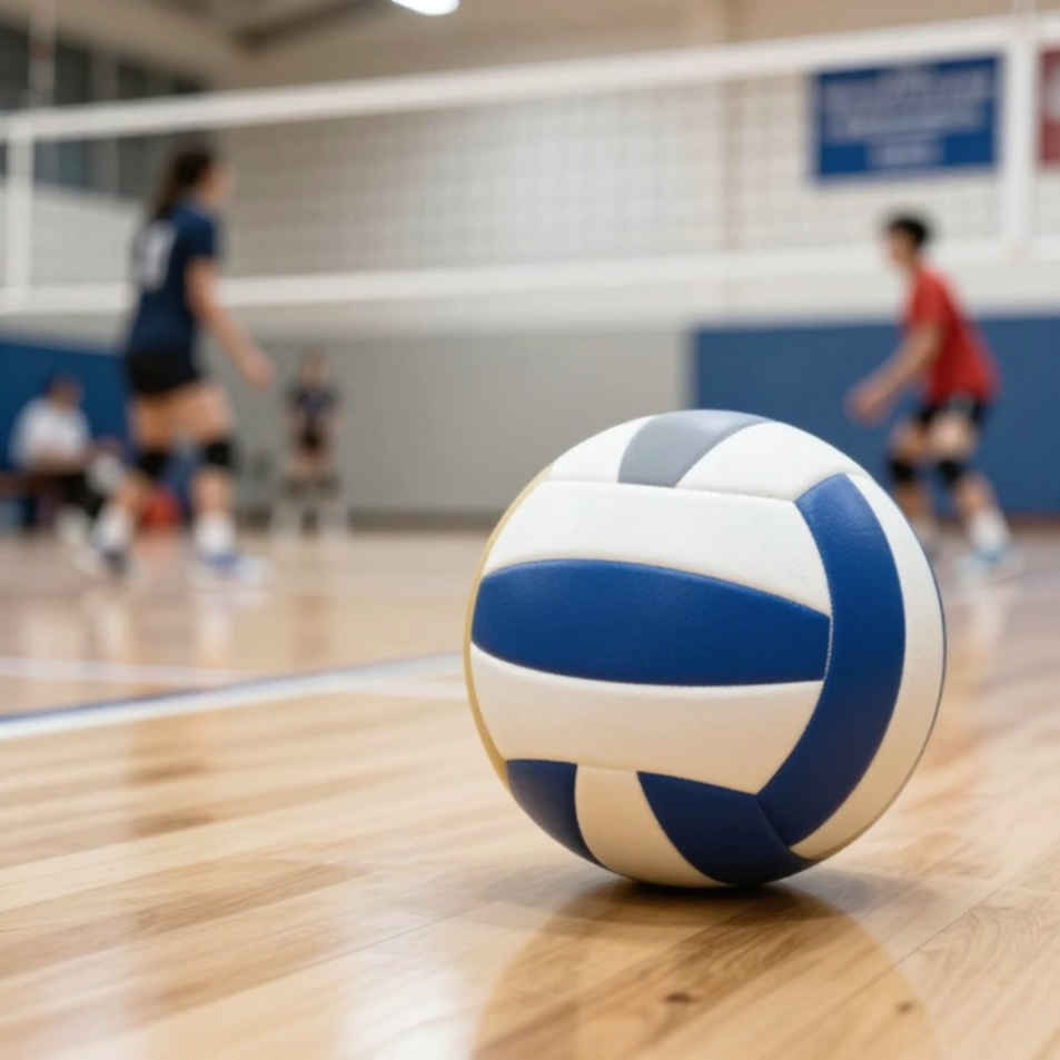 Chung kết bóng chuyền nữ Asiad 20: Trung Quốc, Nhật Bản và hai cách chịu áp lực