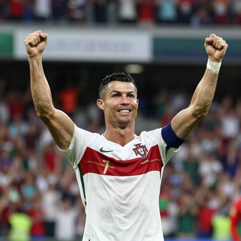 Việt Nam mất 6,33 điểm FIFA: Dữ liệu biết nói, câu chuyện phải soi