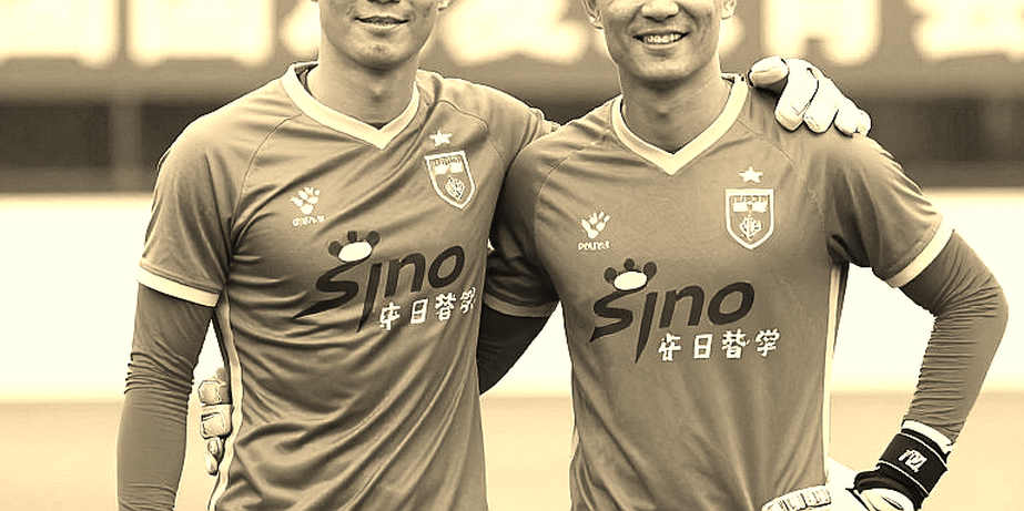 CAHN 1-1 Thanh Hóa: Đình Bắc phá dớp, Nguyễn Filip mắc lỗi và hai tầng thất bại phòng ngự
