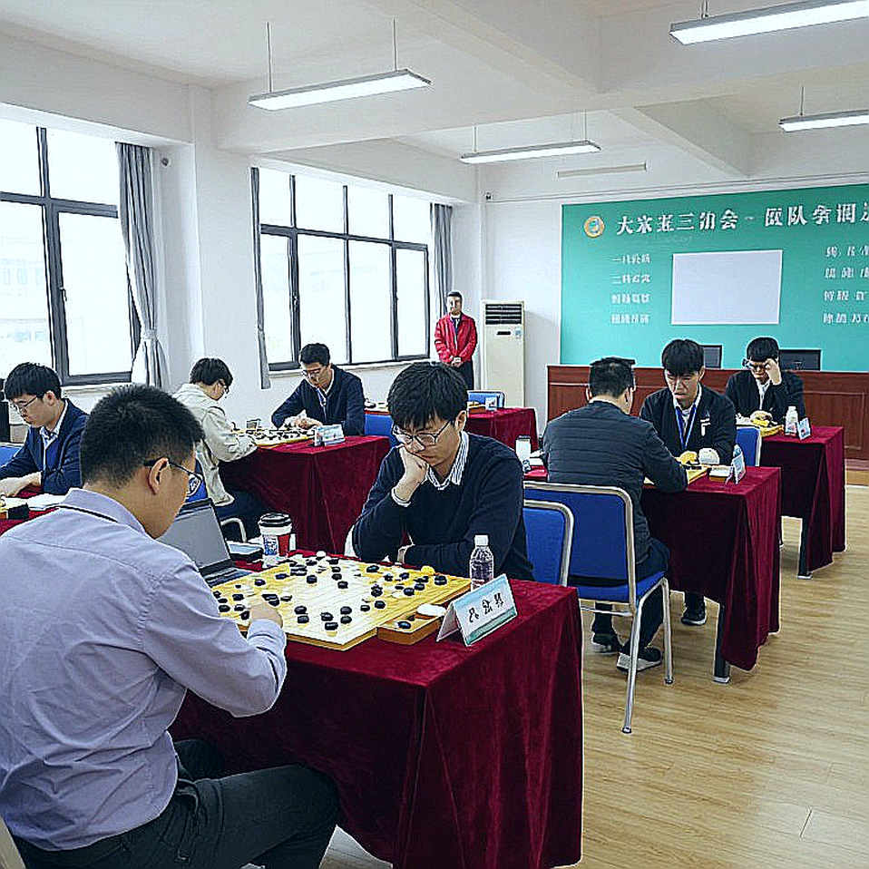 Olympiad Cờ vua 2026 tại Samarkand: Ấn Độ bảo vệ cú đúp, 11 vòng đấu và khoảng trống bản quyền chưa ai lấp