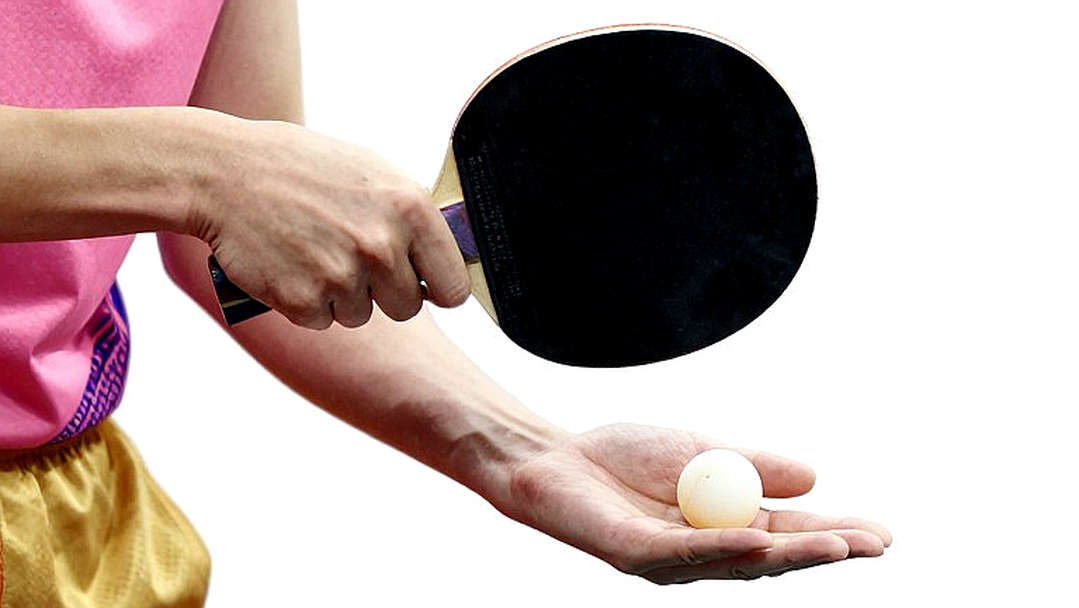 LAINE and PINTO give Portugal both U21 titles at Belgium Open 2026 LAINE and PINTO give Portugal both U21 titles at Belgium Open 2026