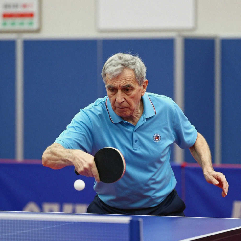 Worthing TTC mở giải Junior Team 1 Star: phần đáy kim tự tháp bóng bàn Anh tự xây lấy sân chơi