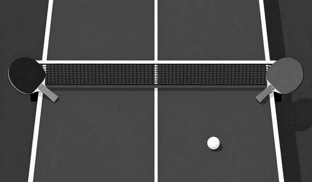 Worthing TTC Launches Junior Team 1 Star: England's Table Tennis Pyramid Builds Its Own Base Worthing TTC Launches Junior Team 1 Star: England's Table Tennis Pyramid Builds Its Own Base