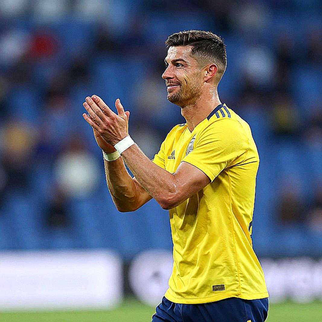 Điều đặc biệt ở châu Âu: CLB LaLiga tôn vinh Emil Audero sau khi đội tuyển Indonesia lên ngôi