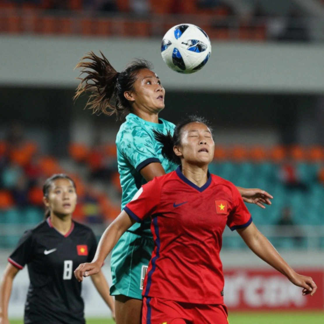 Thị trường chuyển nhượng V.League: đọc dòng tiền trước khi đọc cái tên