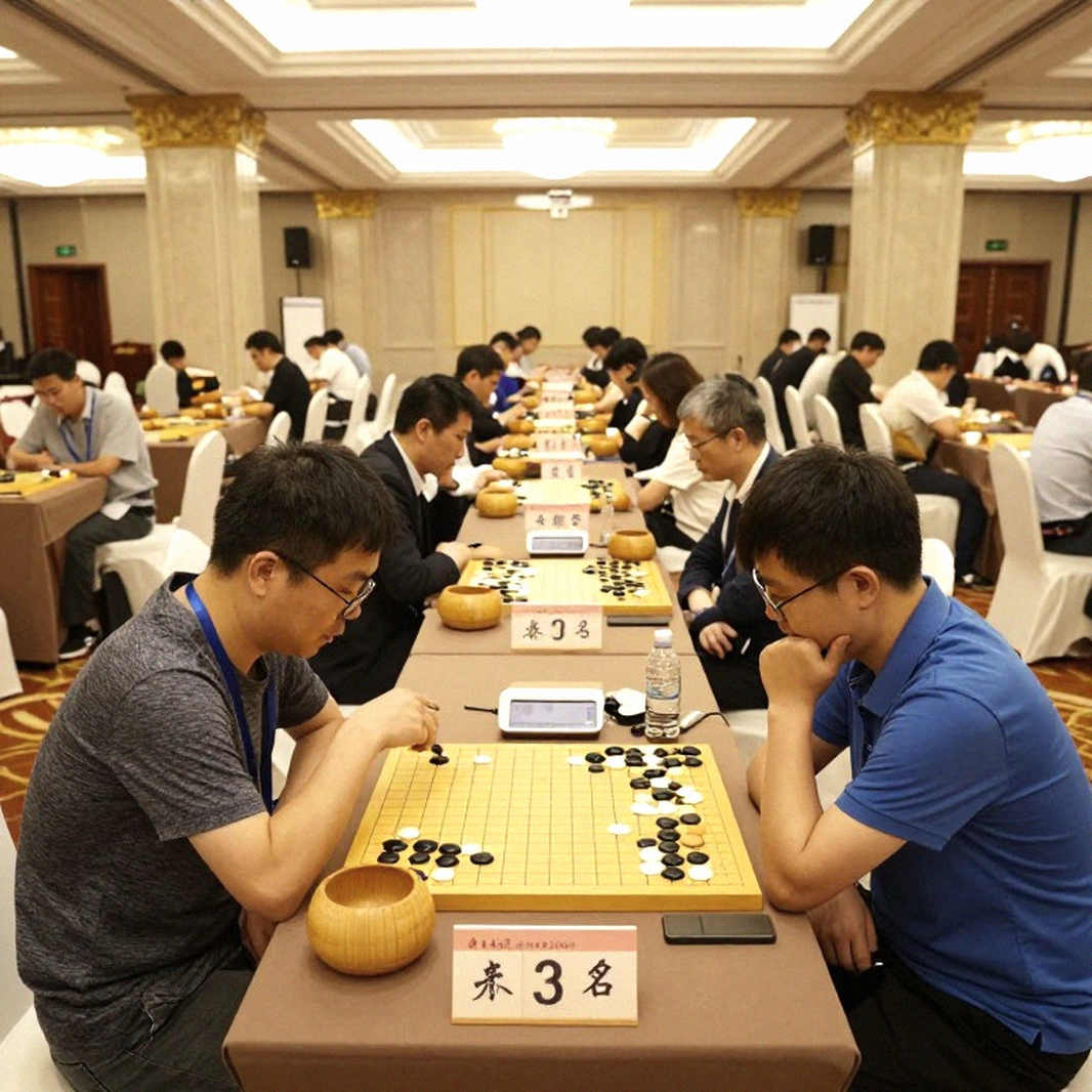 UzChess Cup: ván cờ ngắn giữa Jacobson và Vakhidov, và vết nứt trong một lời giới thiệu