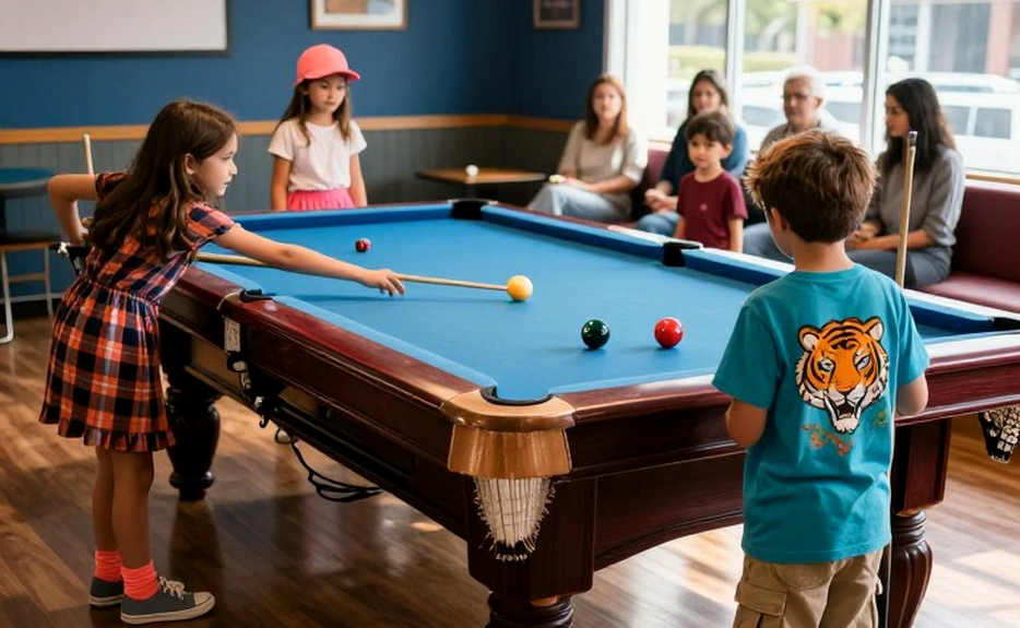 Snooker Trung Quốc: Đường ống tài năng và bài kiểm tra liêm chính sau án phạt 2026