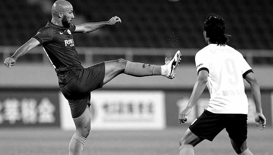 Lệnh 'xé lưới' Philippines của U23 Việt Nam: Bài toán nằm ở vòng cấm, không ở việc tạo cơ hội