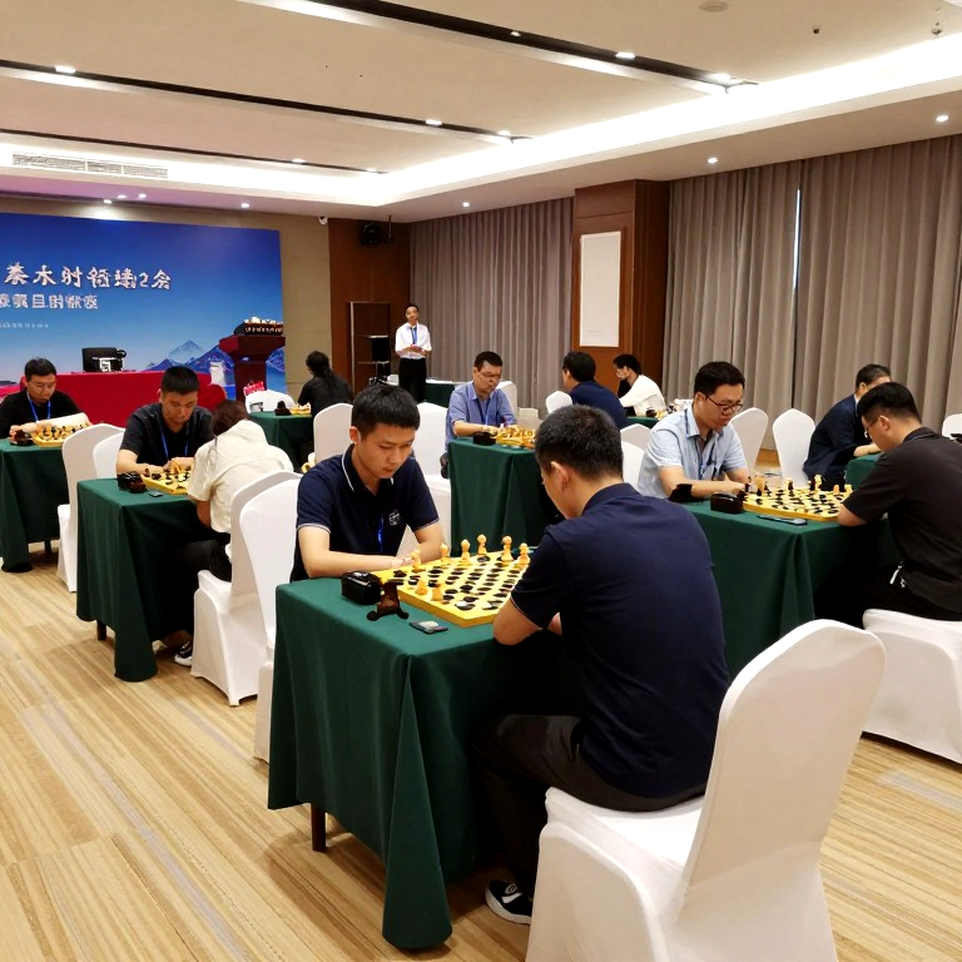 ChessBase Magazine số 225: Tên Bent Larsen trên bìa và những gì thực sự nằm trong trang